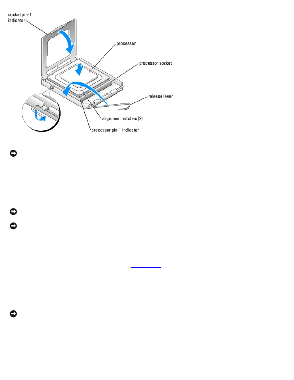 Modem | Dell Dimension 5150C User Manual | Page 30 / 65