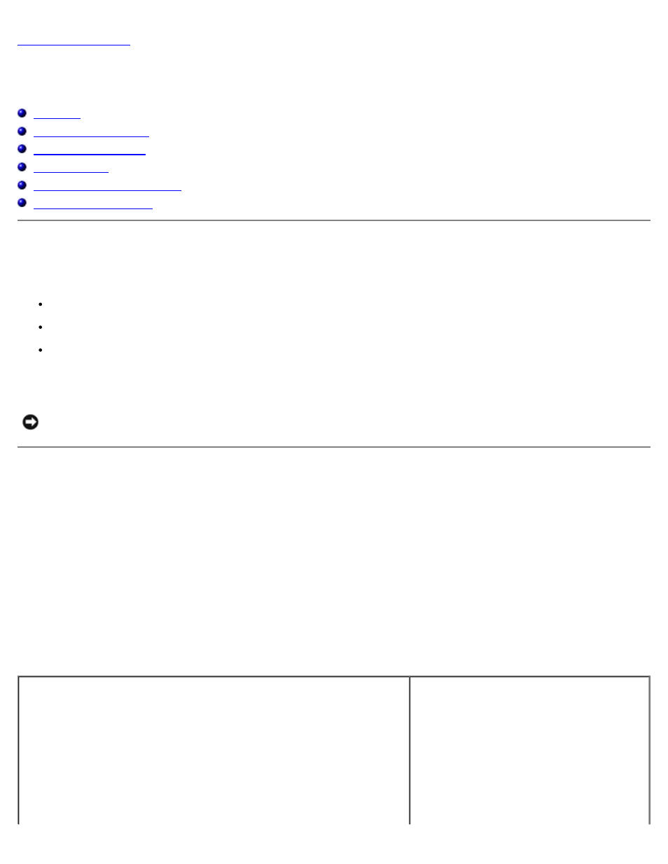 System setupdell dimension 5150c service manual, System setup, Entering system setup | Overview, System setup screens | Dell Dimension 5150C User Manual | Page 58 / 65