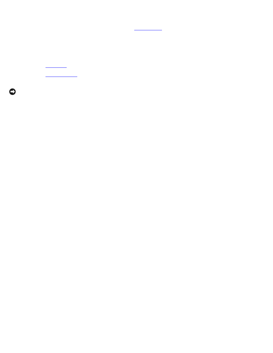 Dell Dimension 5150C User Manual | Page 65 / 65