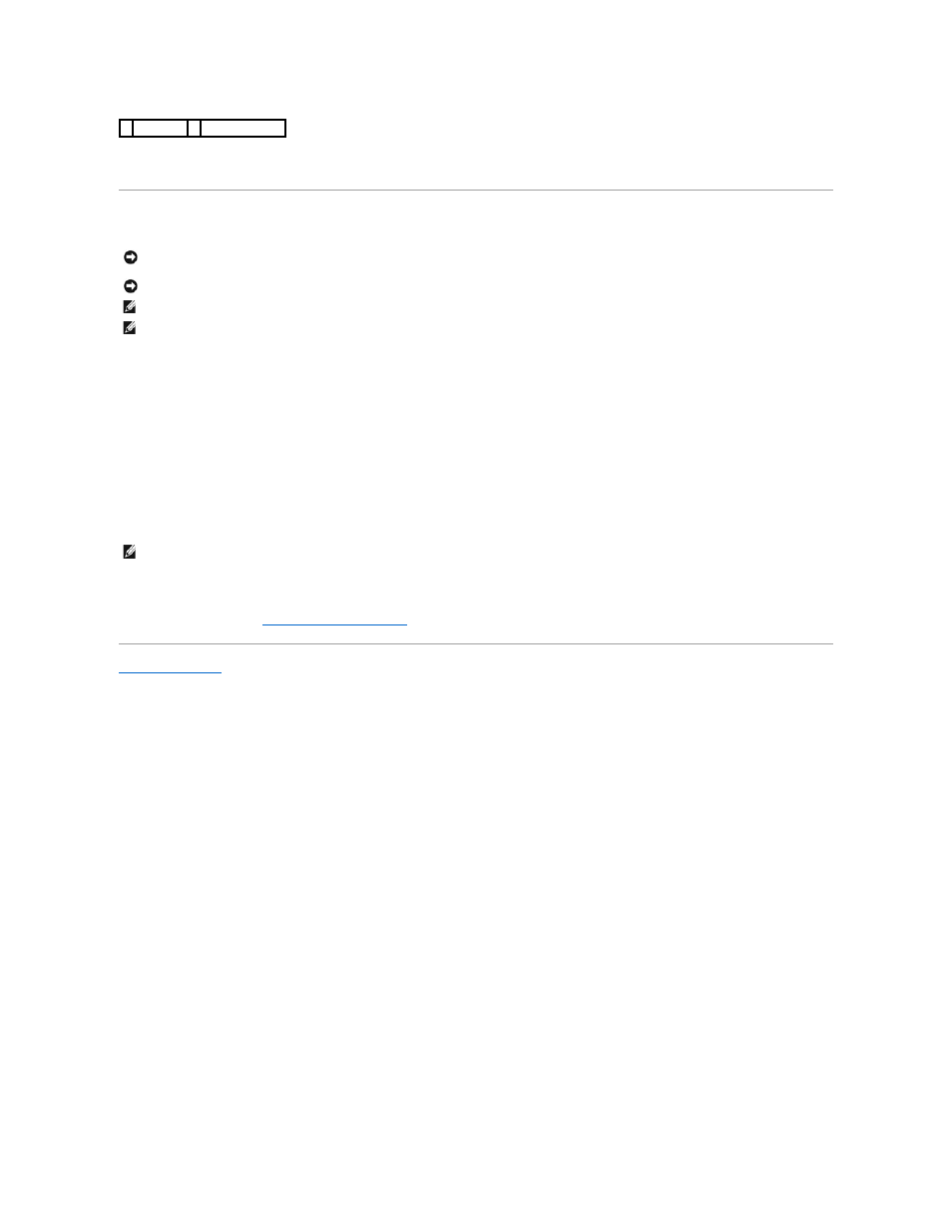 Replacing a wlan card | Dell Latitude E4300 (Late 2008) User Manual | Page 78 / 80