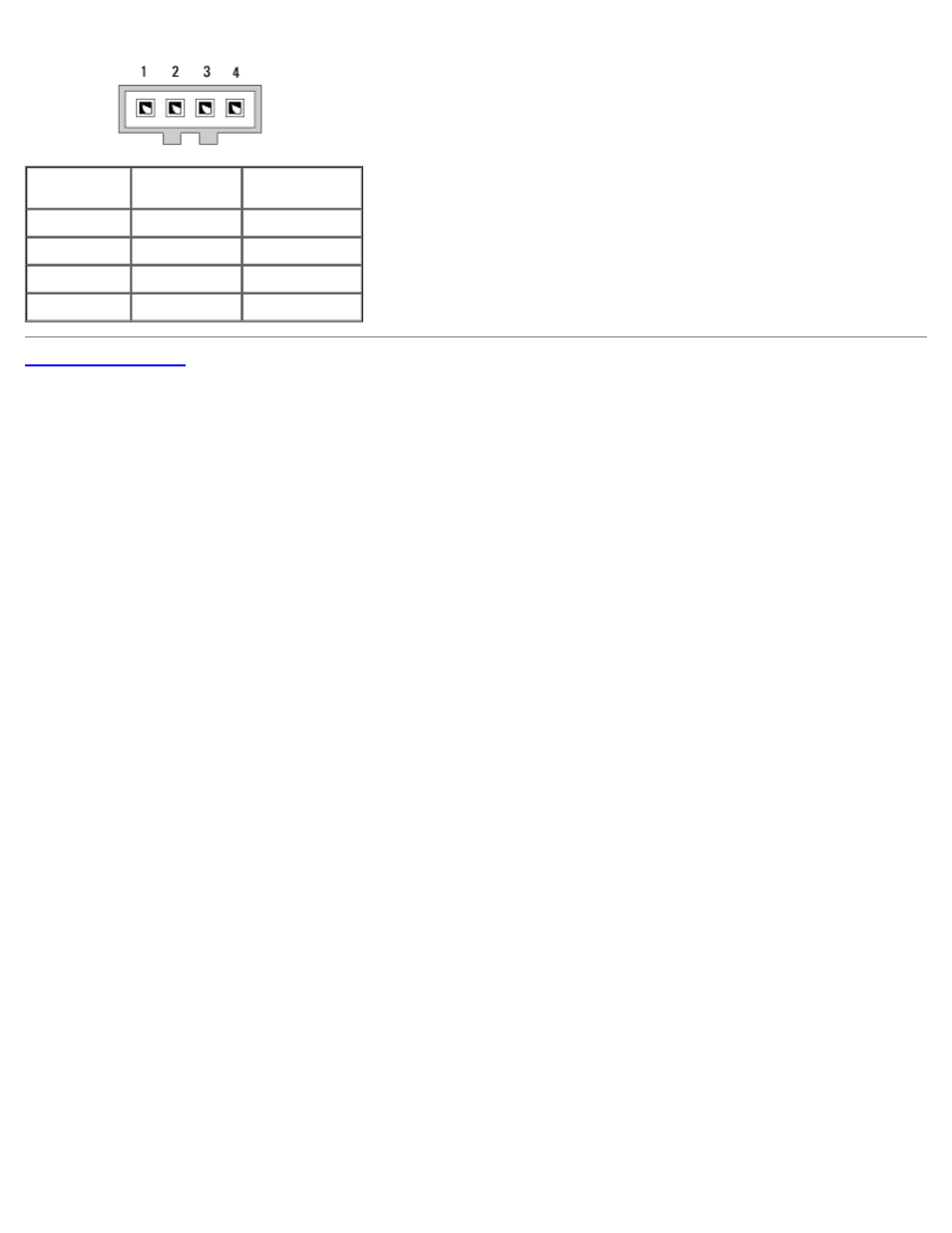 Dell Dimension 9200c User Manual | Page 14 / 67