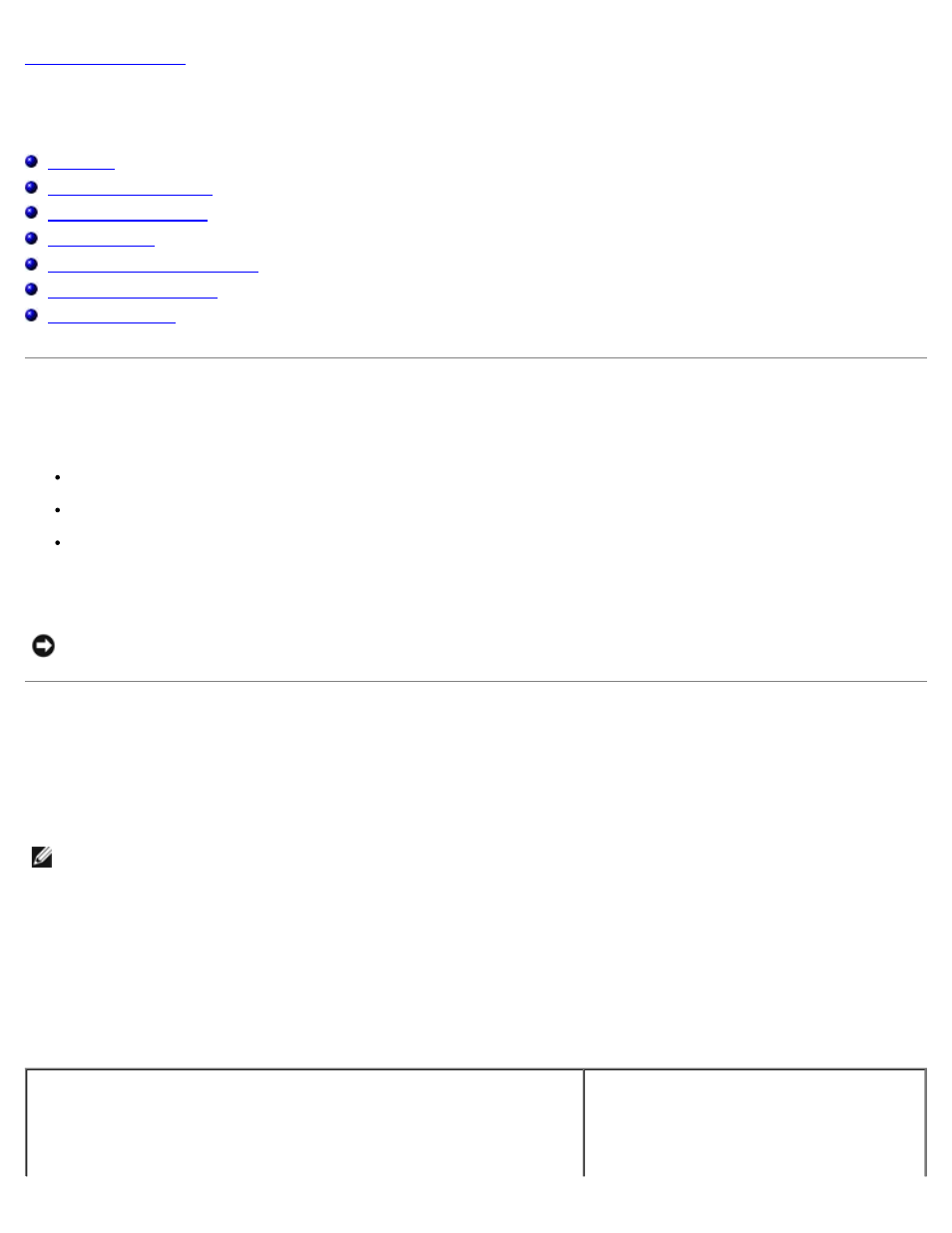 System setup: dell dimension 9200c service manual, System setup, Overview | Entering system setup, System setup screens | Dell Dimension 9200c User Manual | Page 25 / 67