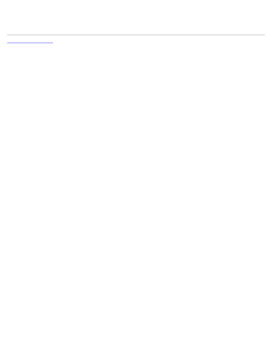 Dell Dimension 9200c User Manual | Page 34 / 67
