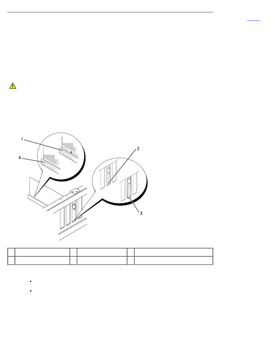 Dell Dimension 9200c User Manual | Page 40 / 67