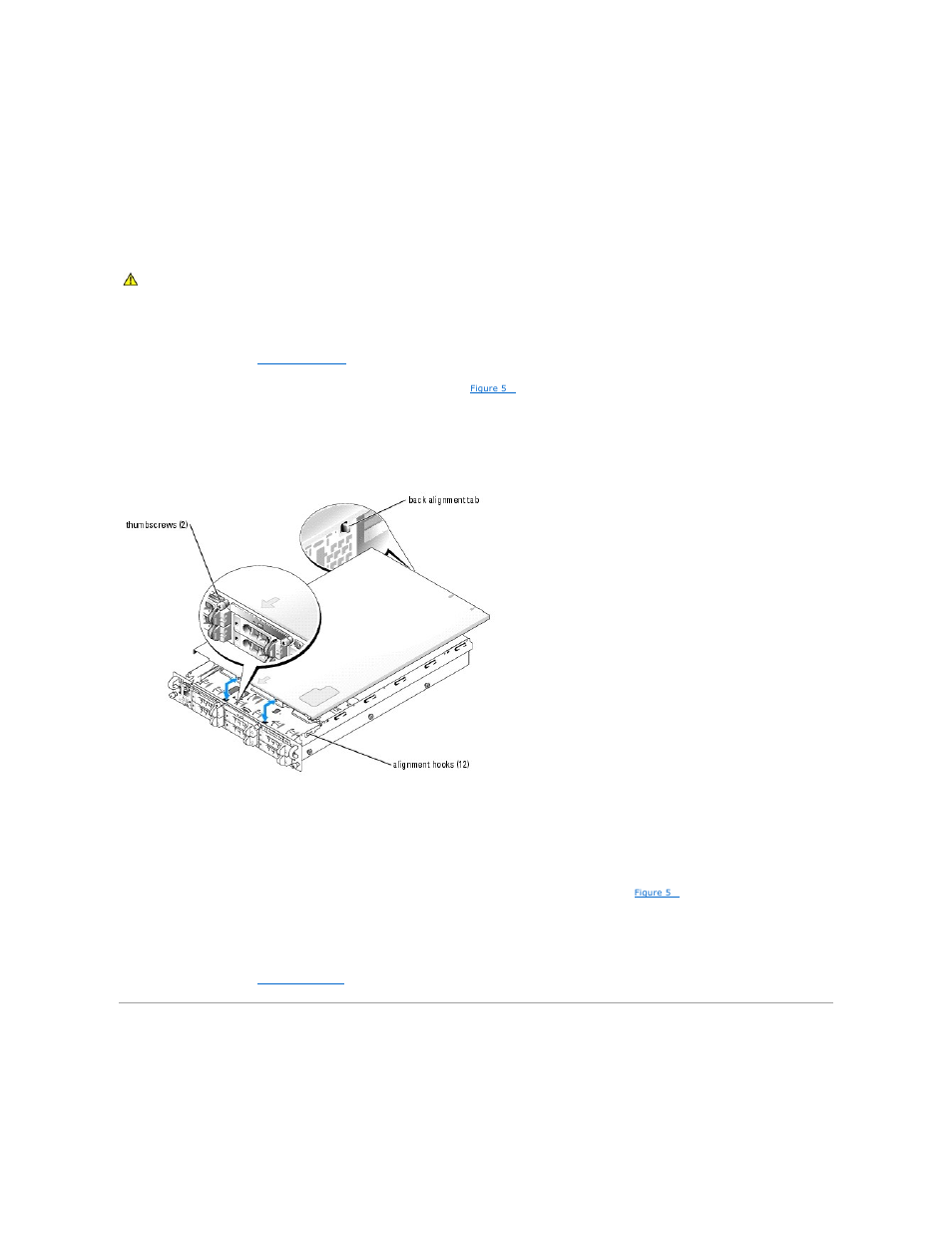 Troubleshooting a wet system, Opening the system, Closing the system | Dell PowerEdge 2850 User Manual | Page 33 / 76