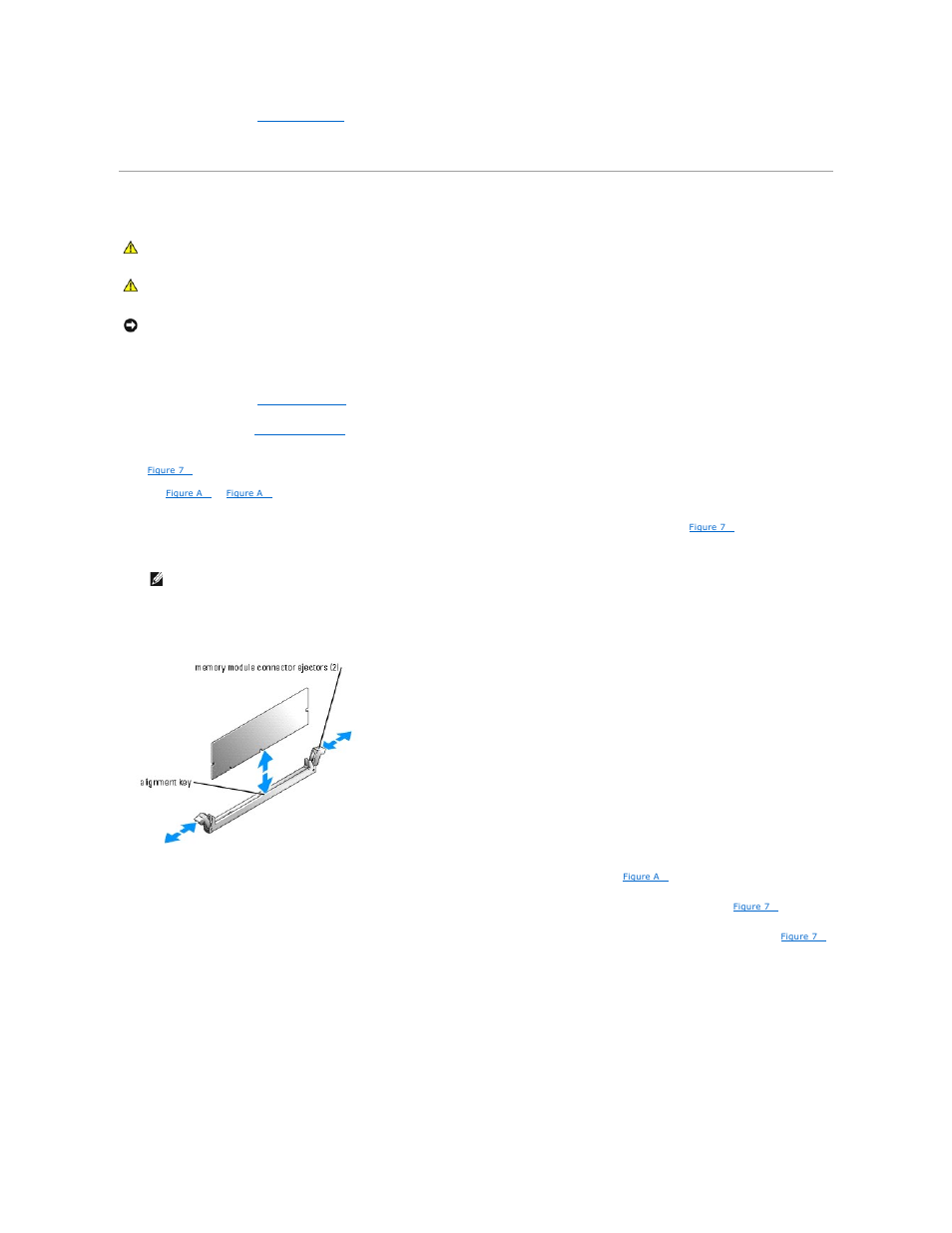 Activating the integrated raid controller | Dell PowerEdge 2850 User Manual | Page 62 / 76