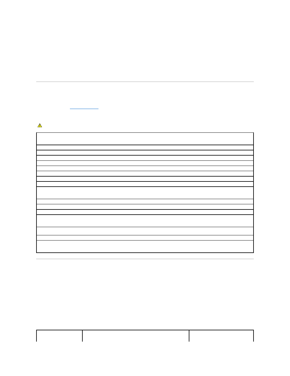 Before you call, Dell contact numbers, Make a copy of the | Diagnostics checklist, And fill it out | Dell PowerEdge 2850 User Manual | Page 68 / 76