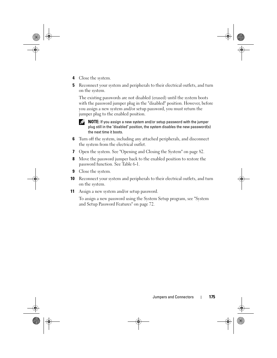 Dell PowerVault NX300 User Manual | Page 173 / 192