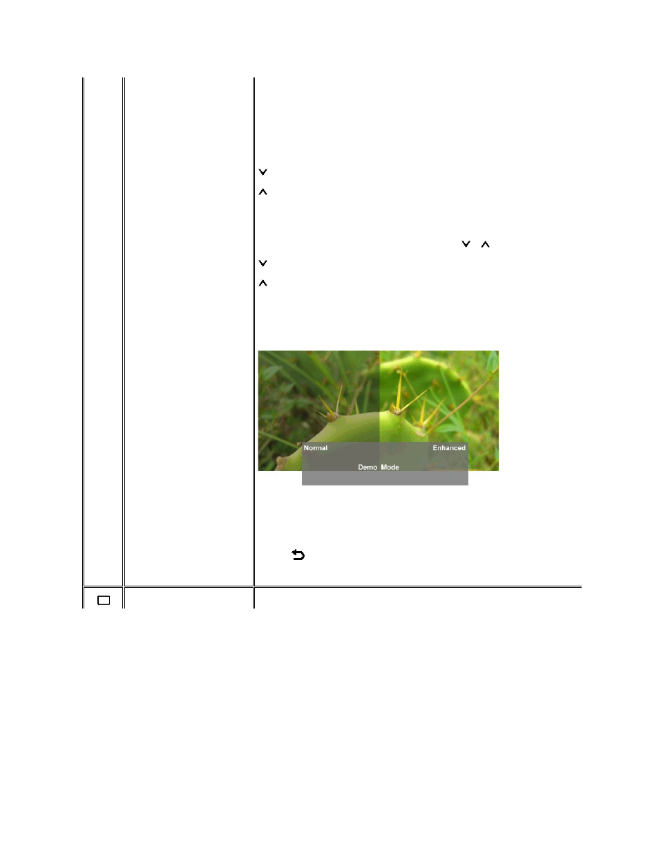 Dell ST2220 Monitor User Manual | Page 15 / 29