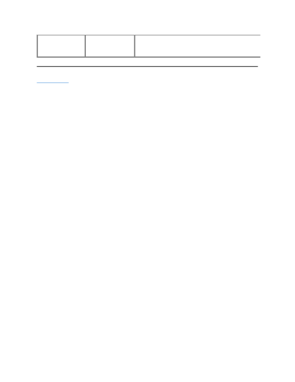 Dell ST2220 Monitor User Manual | Page 29 / 29