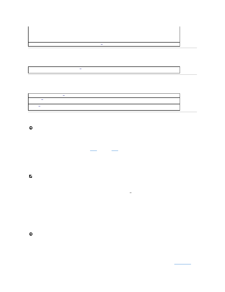 E-mail problems, Resolving other technical problems, Reinstalling drivers | Using the windows xp device driver rollback | Dell Dimension 2200 User Manual | Page 32 / 49