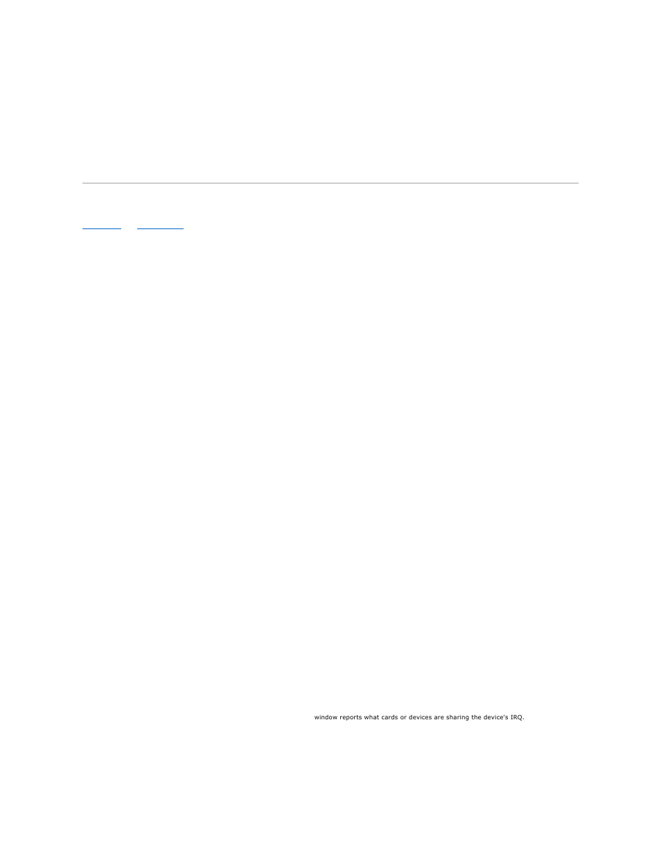 Resolving software and hardware incompatibilities, Windows xp, Windows 2000 | Dell Dimension 2200 User Manual | Page 33 / 49