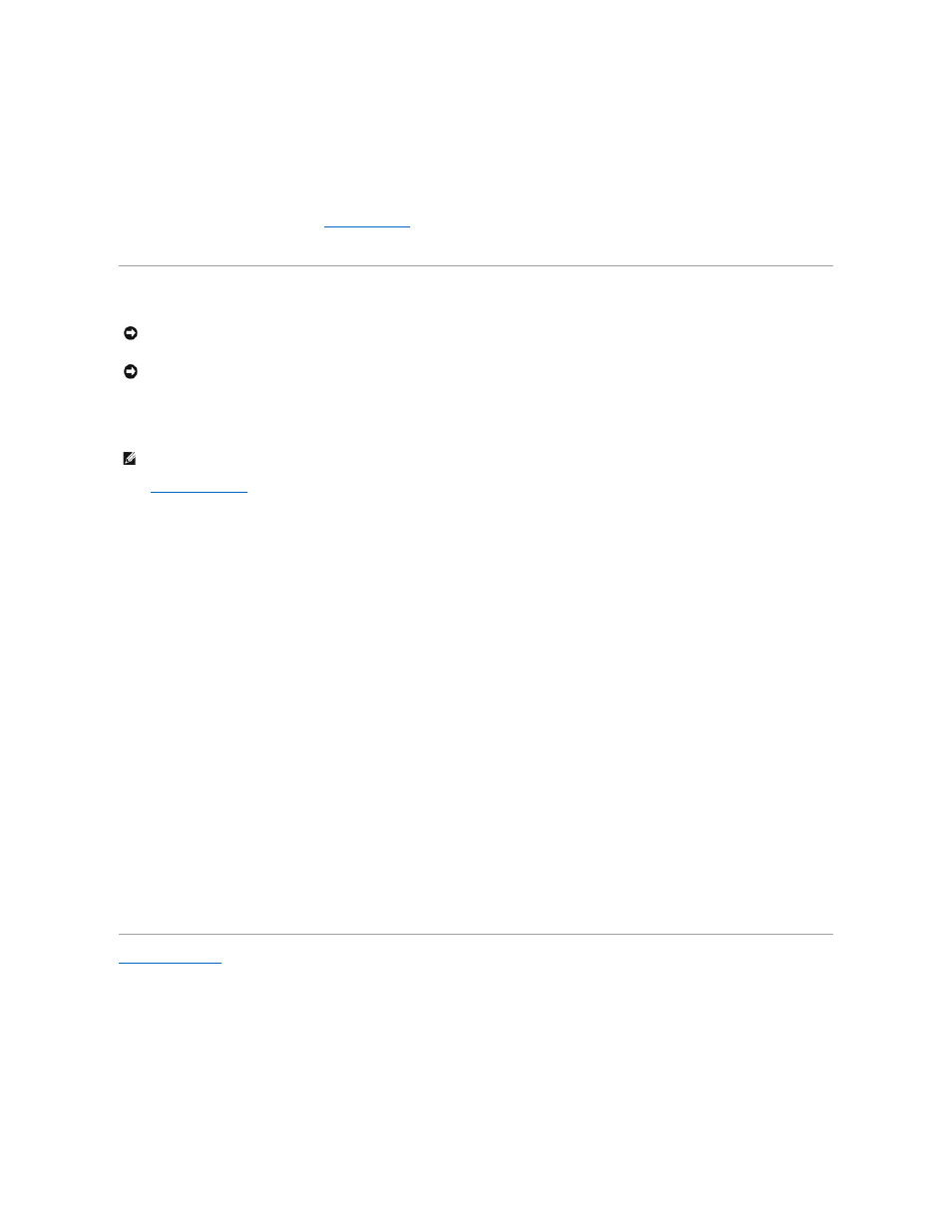 Reinstalling windows 2000 | Dell Dimension 2200 User Manual | Page 36 / 49