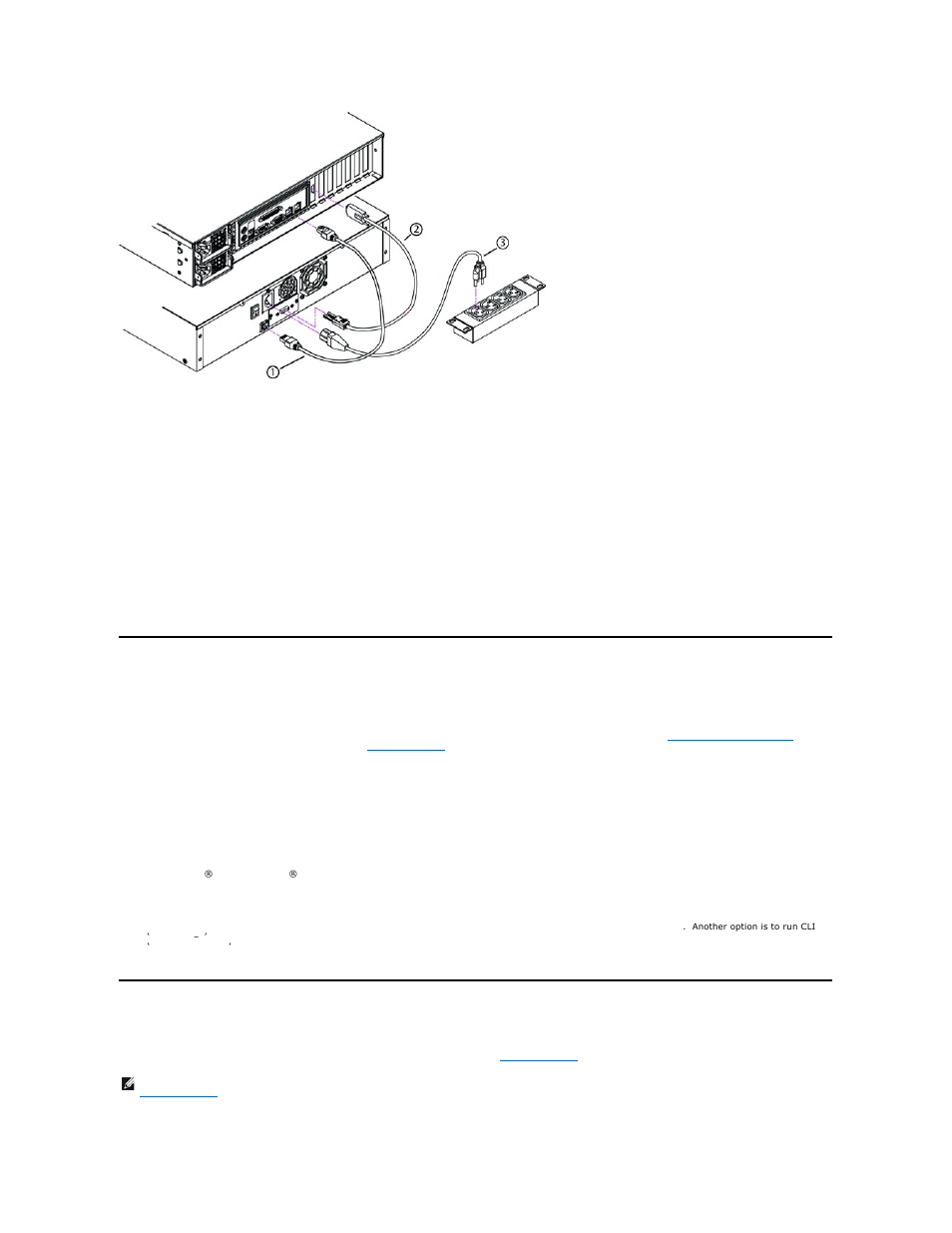 Preparing the host and verifying the connection, Installing the device drivers | Dell PowerVault LTO3-060 User Manual | Page 28 / 64