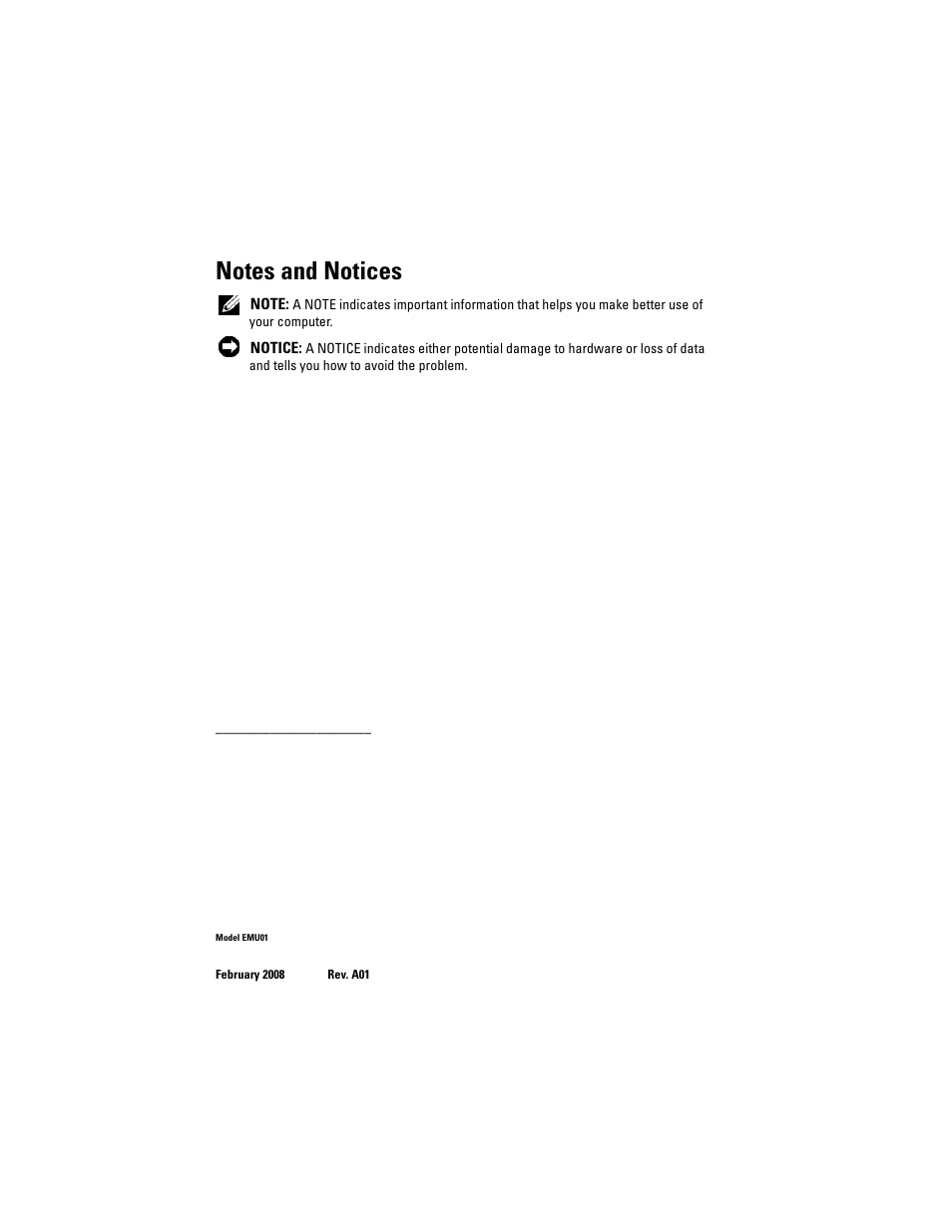 Dell PowerVault NX1950 User Manual | Page 2 / 18