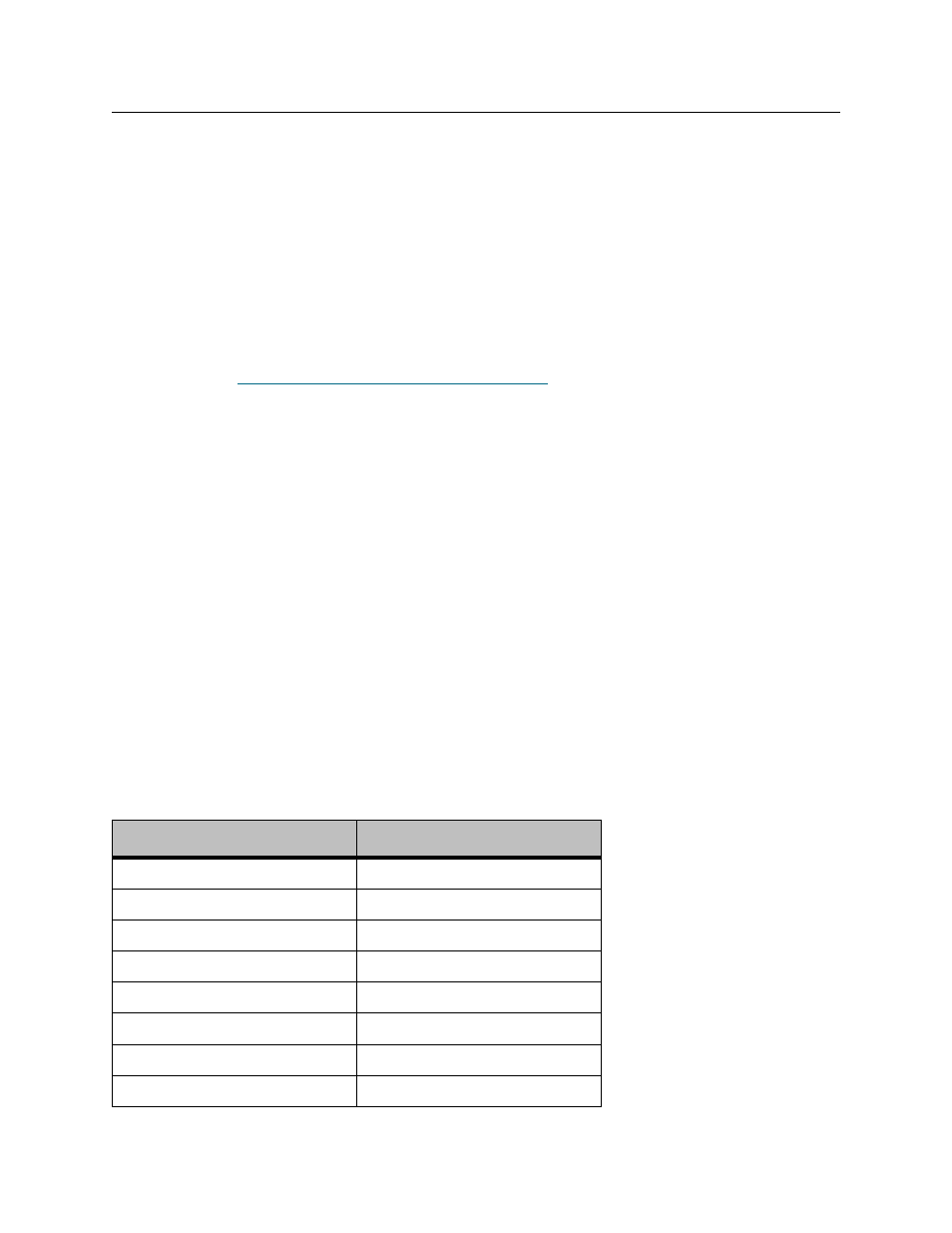 Requirements, General purpose smi-s server, Overview | Communication interface, Security considerations, Schema considerations, Profiles, Server profile content | Dell PowerVault ML6000 User Manual | Page 43 / 94