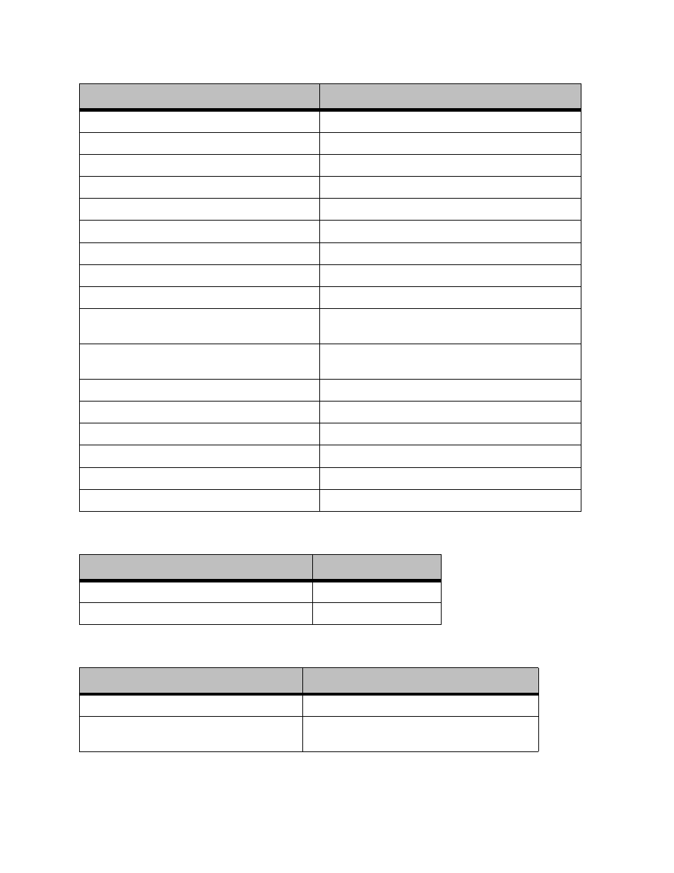 Dell PowerVault ML6000 User Manual | Page 52 / 94