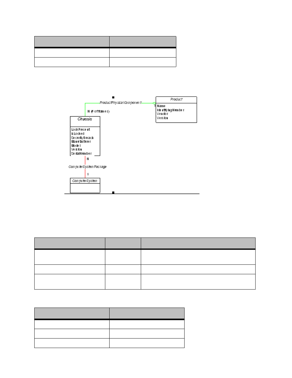 Dell PowerVault ML6000 User Manual | Page 57 / 94