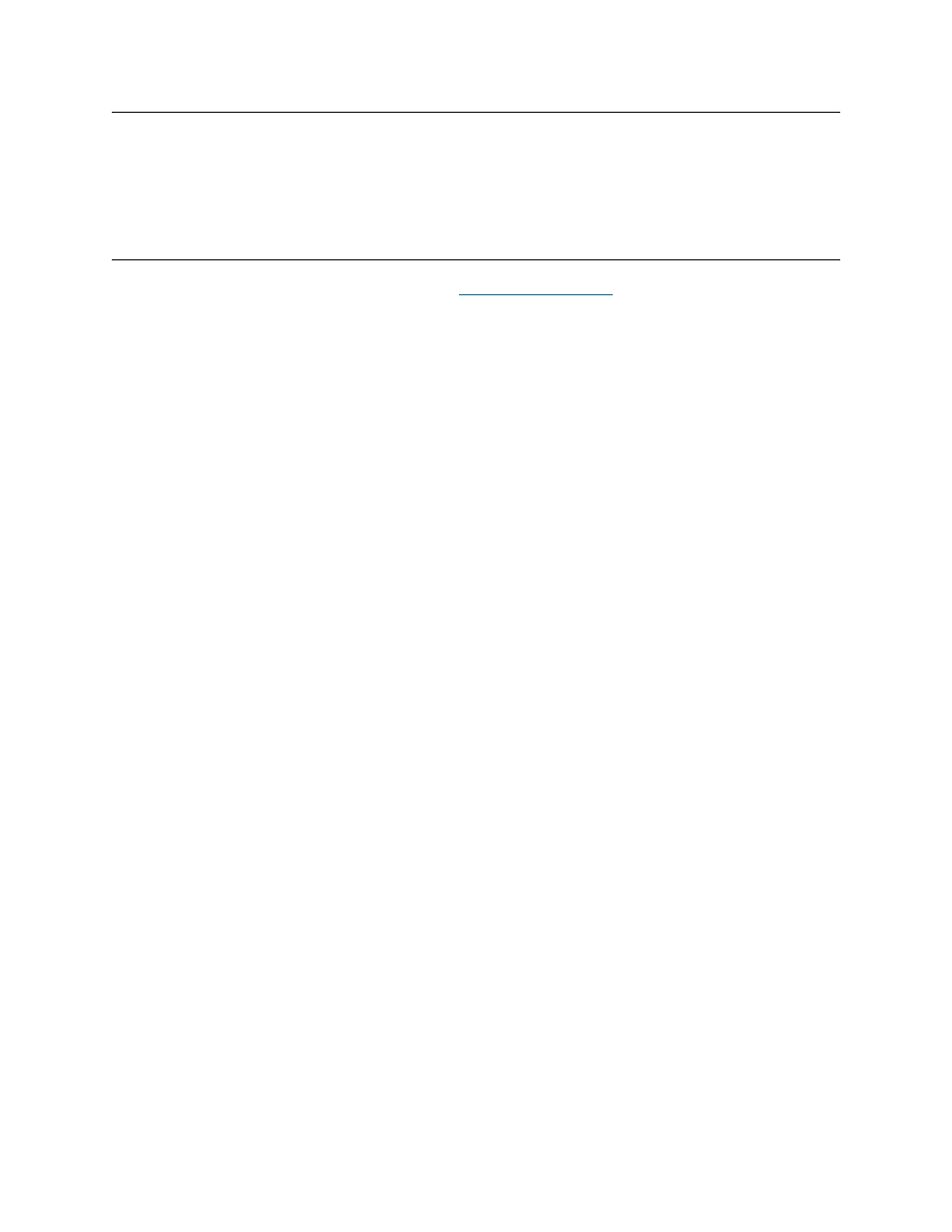 Other documents you might need, Getting more information or help | Dell PowerVault ML6000 User Manual | Page 6 / 94