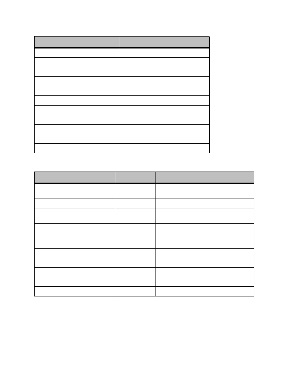 Dell PowerVault ML6000 User Manual | Page 67 / 94