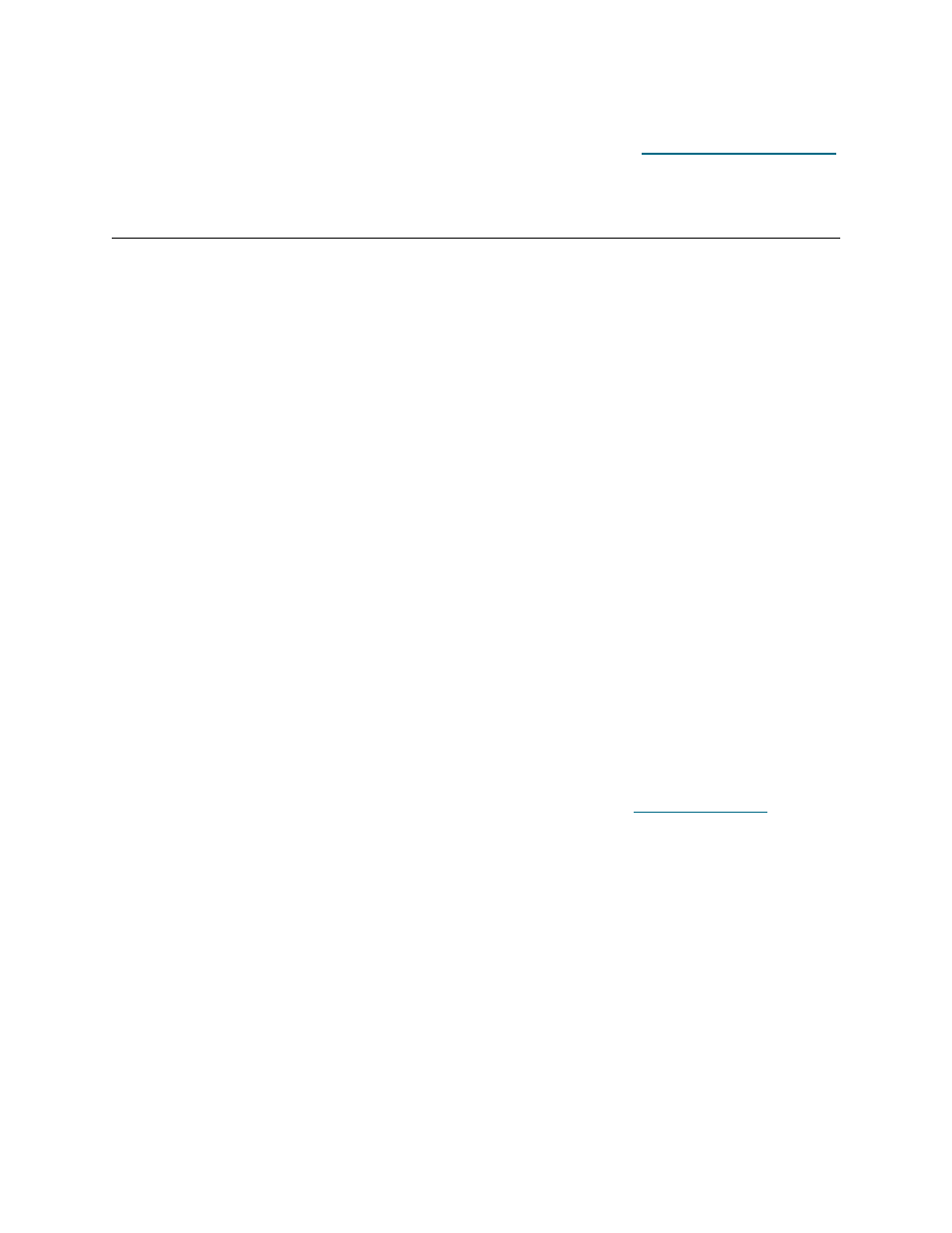 Your library, smi-s, and cim, Understanding cim, Wbem initiative | Unified modeling language, Wbem initiative unified modeling language | Dell PowerVault ML6000 User Manual | Page 8 / 94