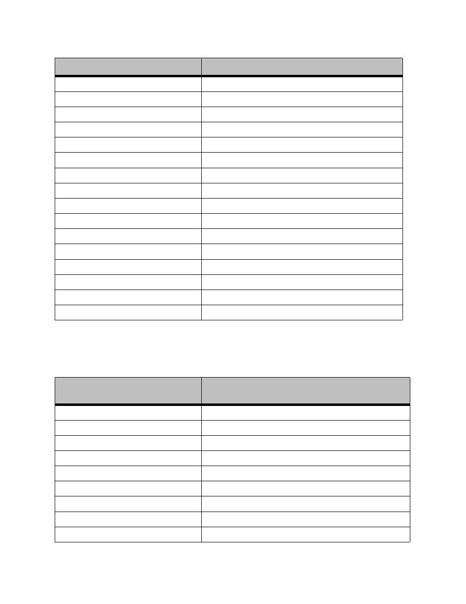 Dell PowerVault ML6000 User Manual | Page 83 / 94