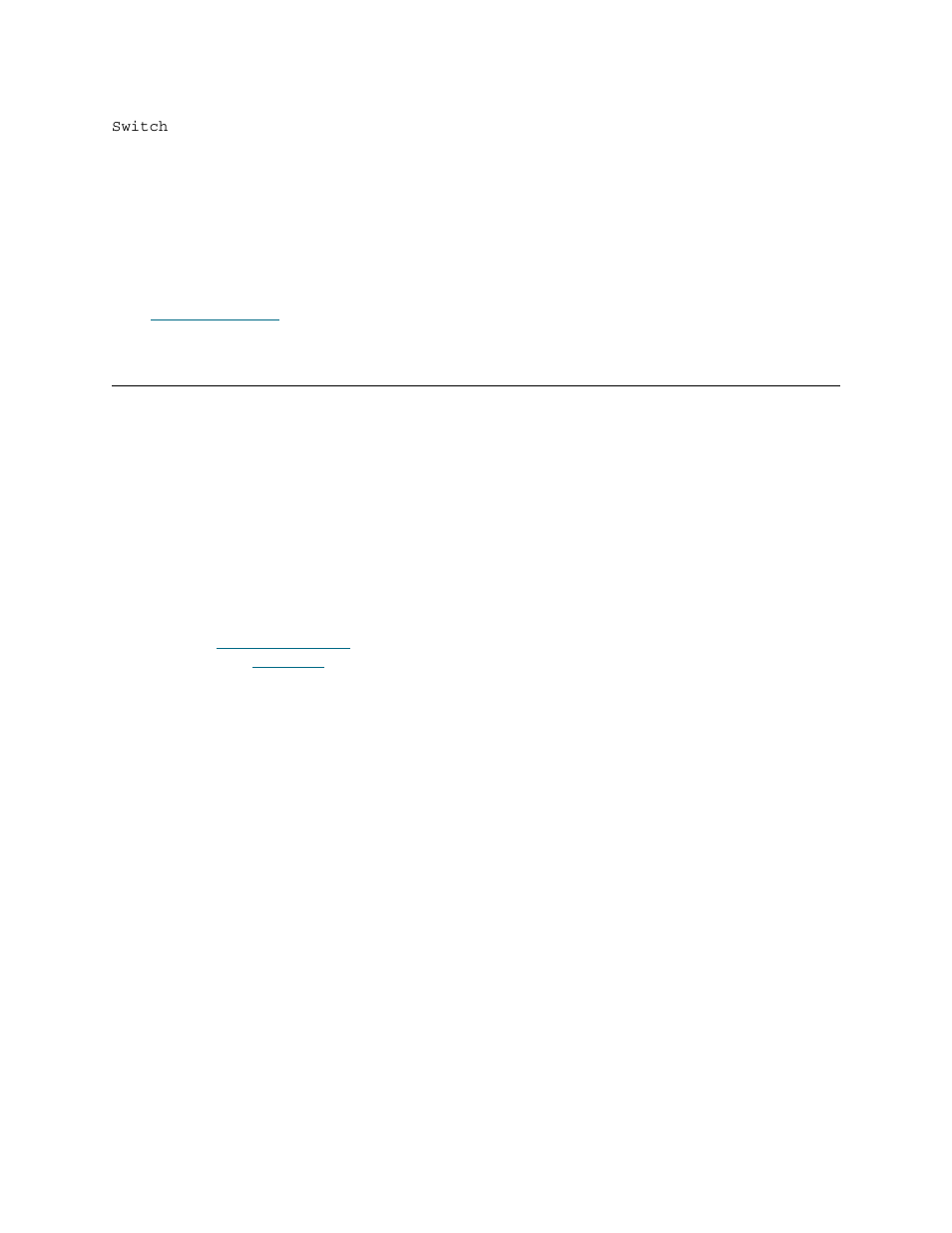 Understanding mof | Dell PowerVault ML6000 User Manual | Page 9 / 94