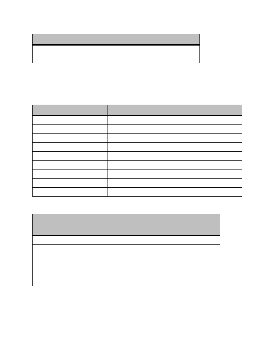 Dell PowerVault ML6000 User Manual | Page 91 / 94