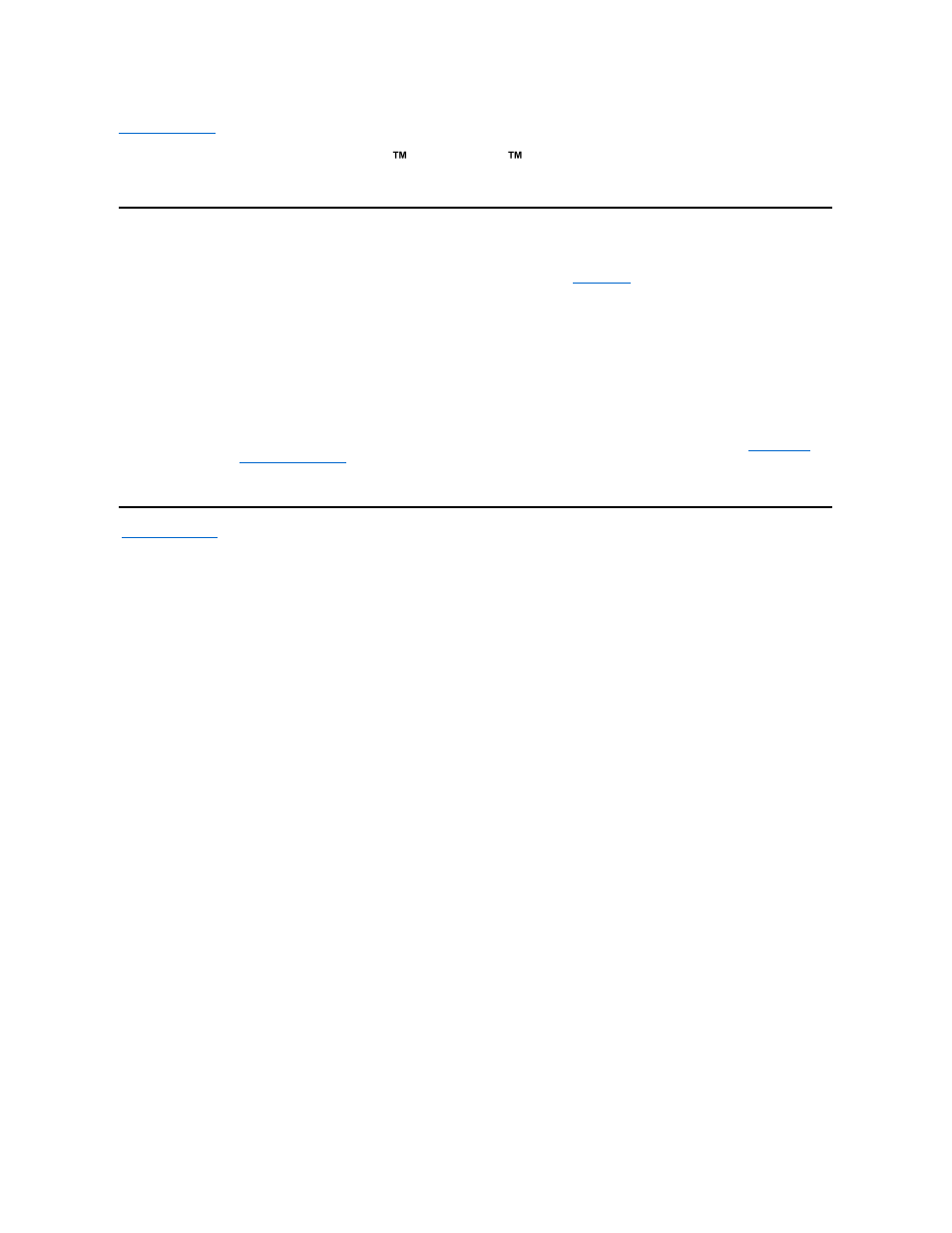 Dell PowerVault 110T SDLT320 (Tape Drive) User Manual | Page 15 / 43