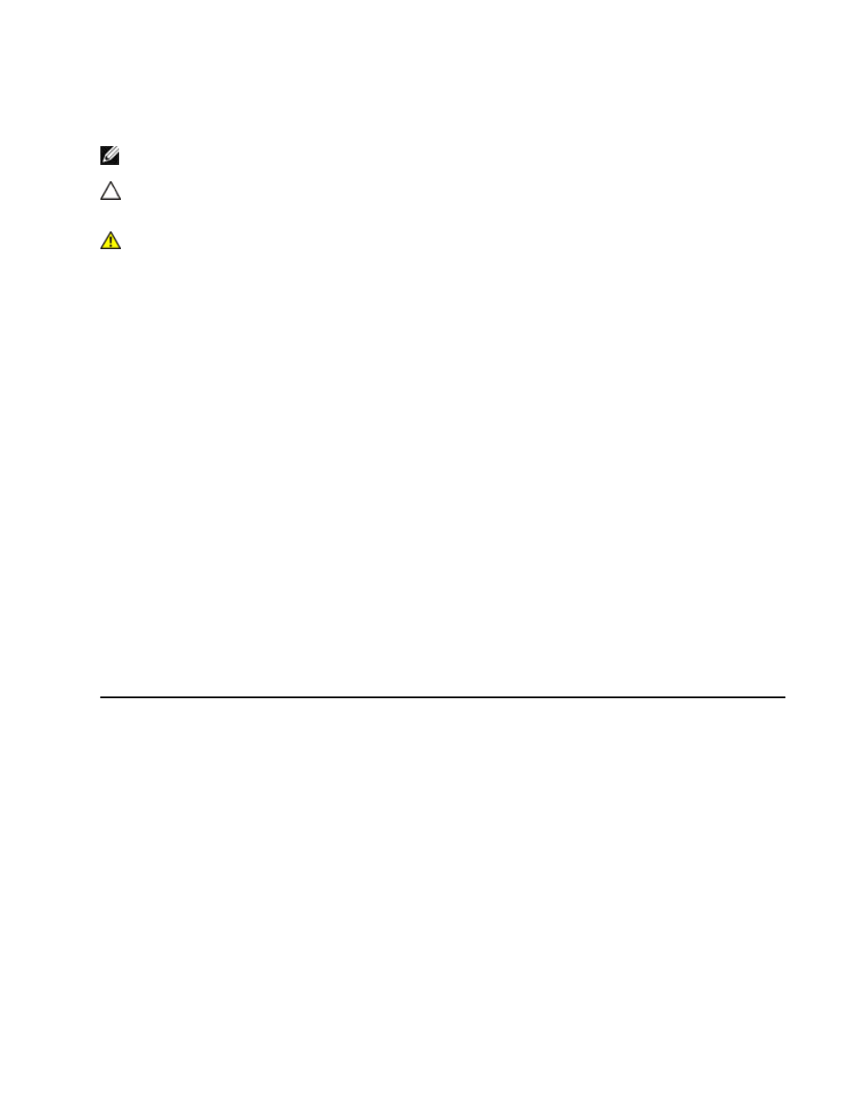 Dell PowerEdge C410x User Manual | Page 2 / 104