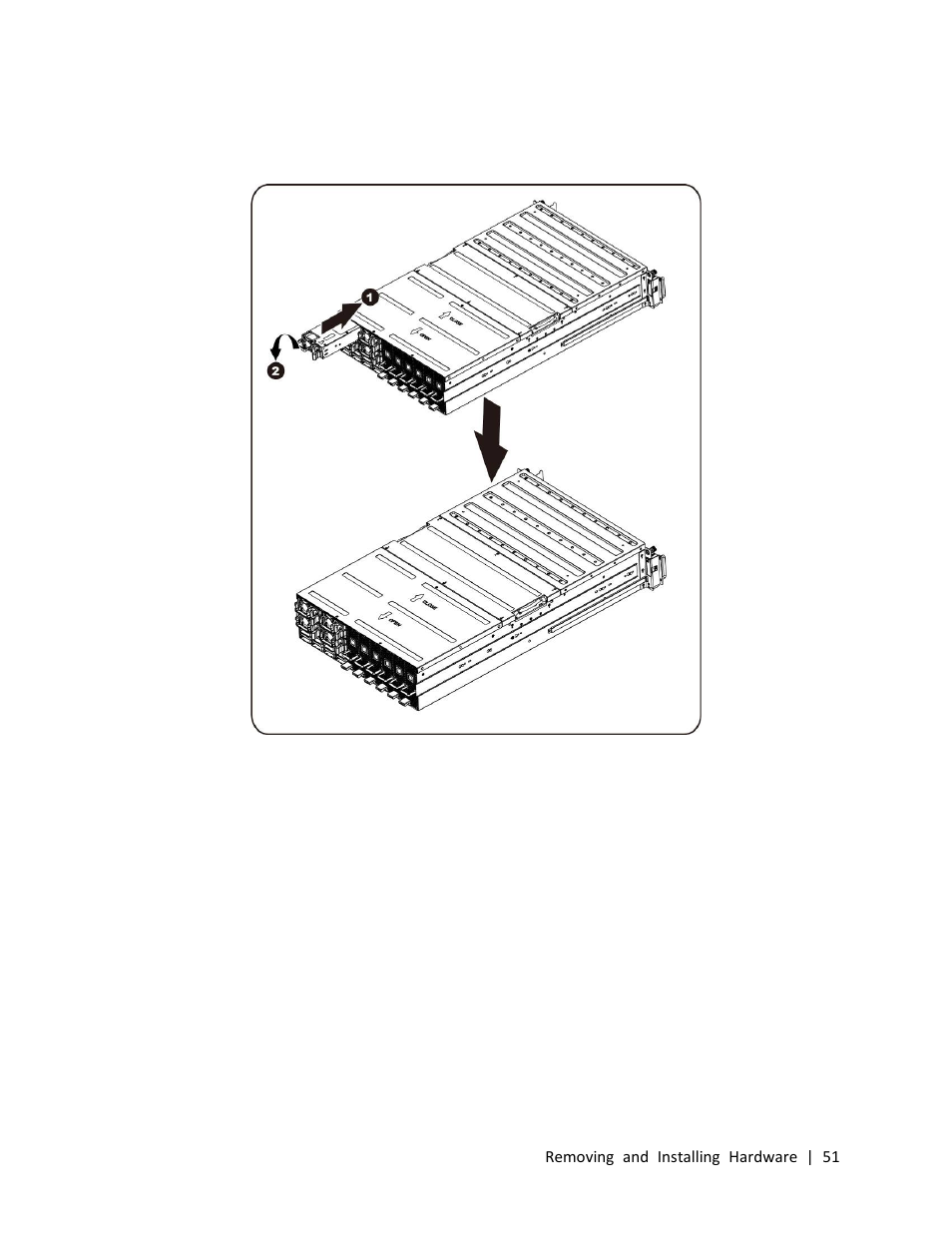 Dell PowerEdge C410x User Manual | Page 51 / 104