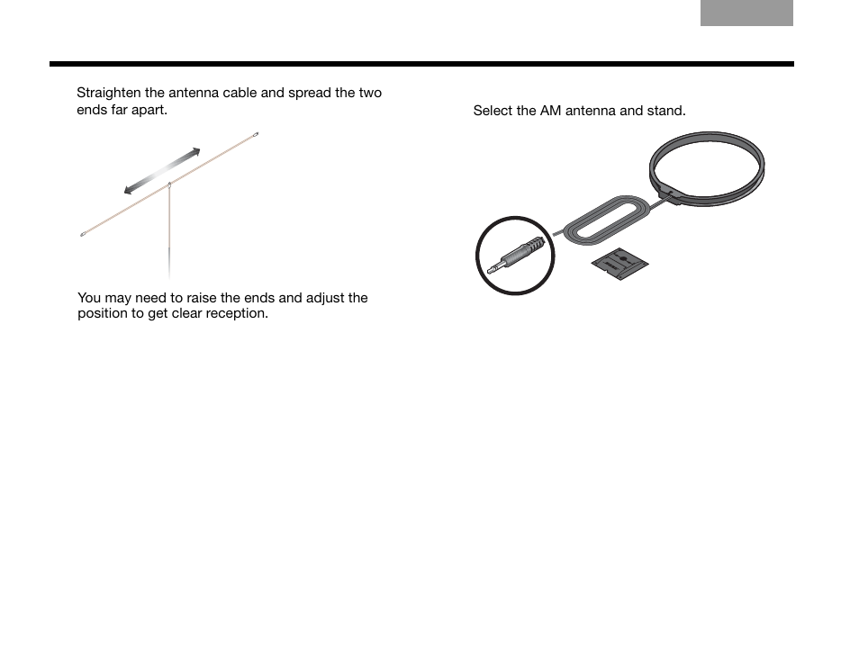 Bose GS SERIES III 3.2.1 User Manual | Page 30 / 108