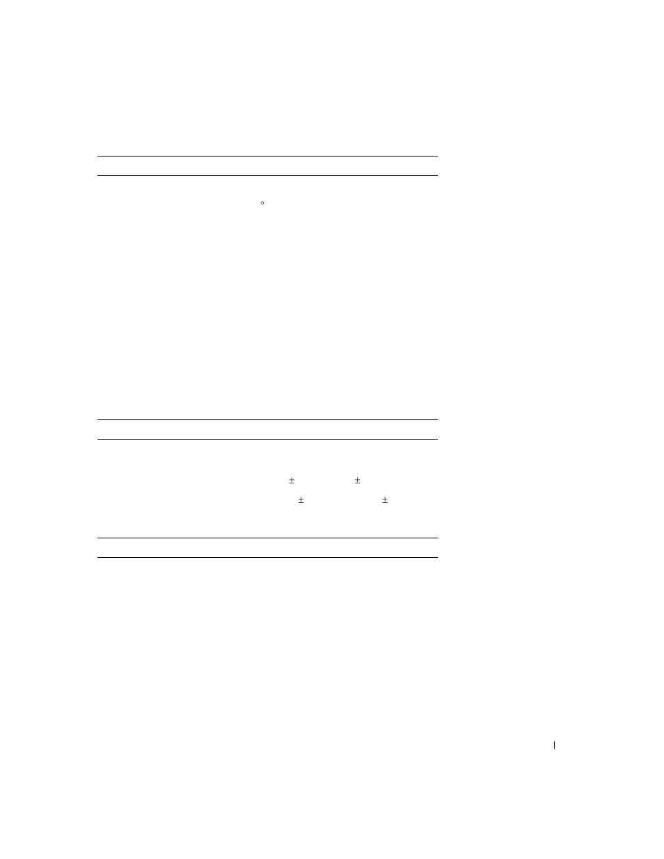 Dell Inspiron 4150 User Manual | Page 103 / 144