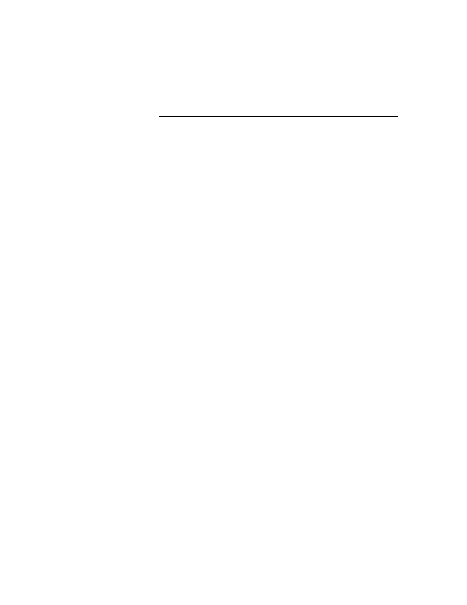 Dell Inspiron 4150 User Manual | Page 104 / 144