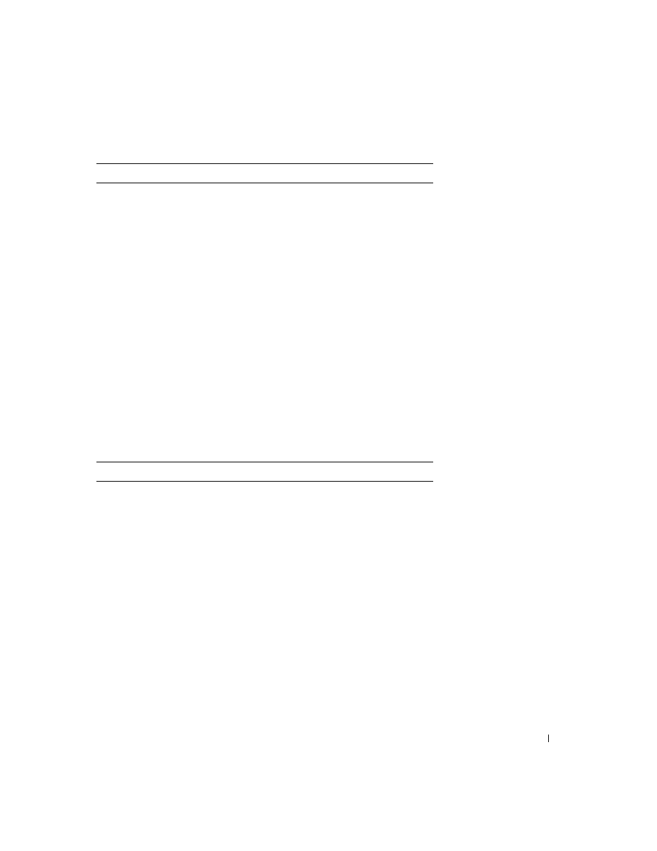 Dell Inspiron 4150 User Manual | Page 105 / 144