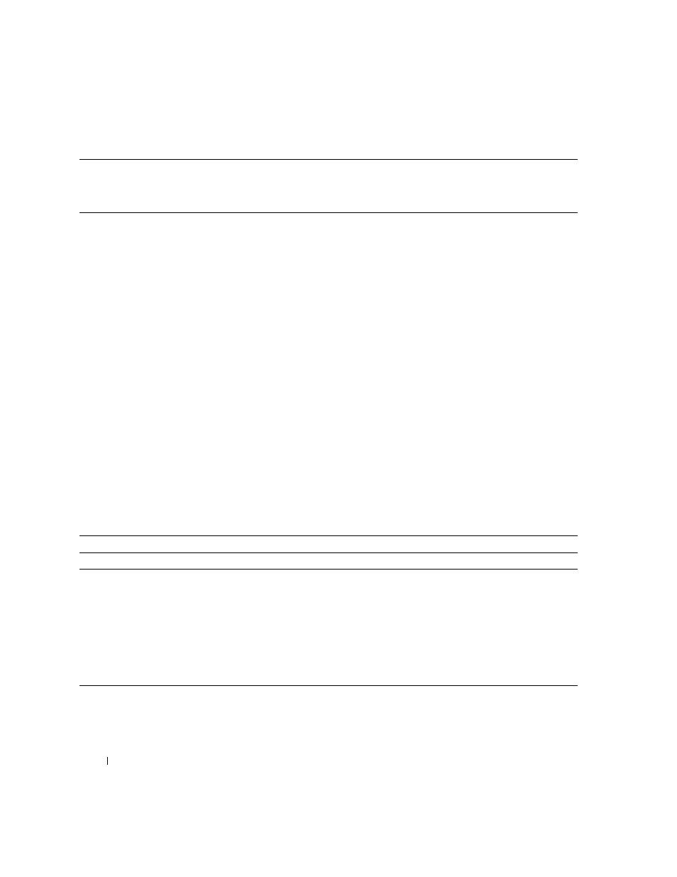 Dell Inspiron 4150 User Manual | Page 112 / 144