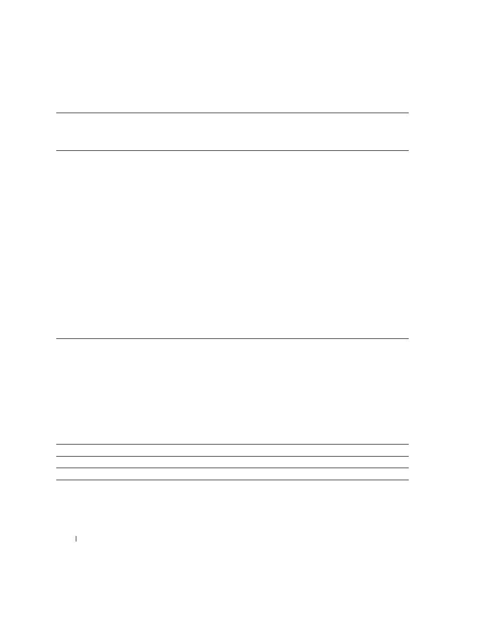 Dell Inspiron 4150 User Manual | Page 114 / 144