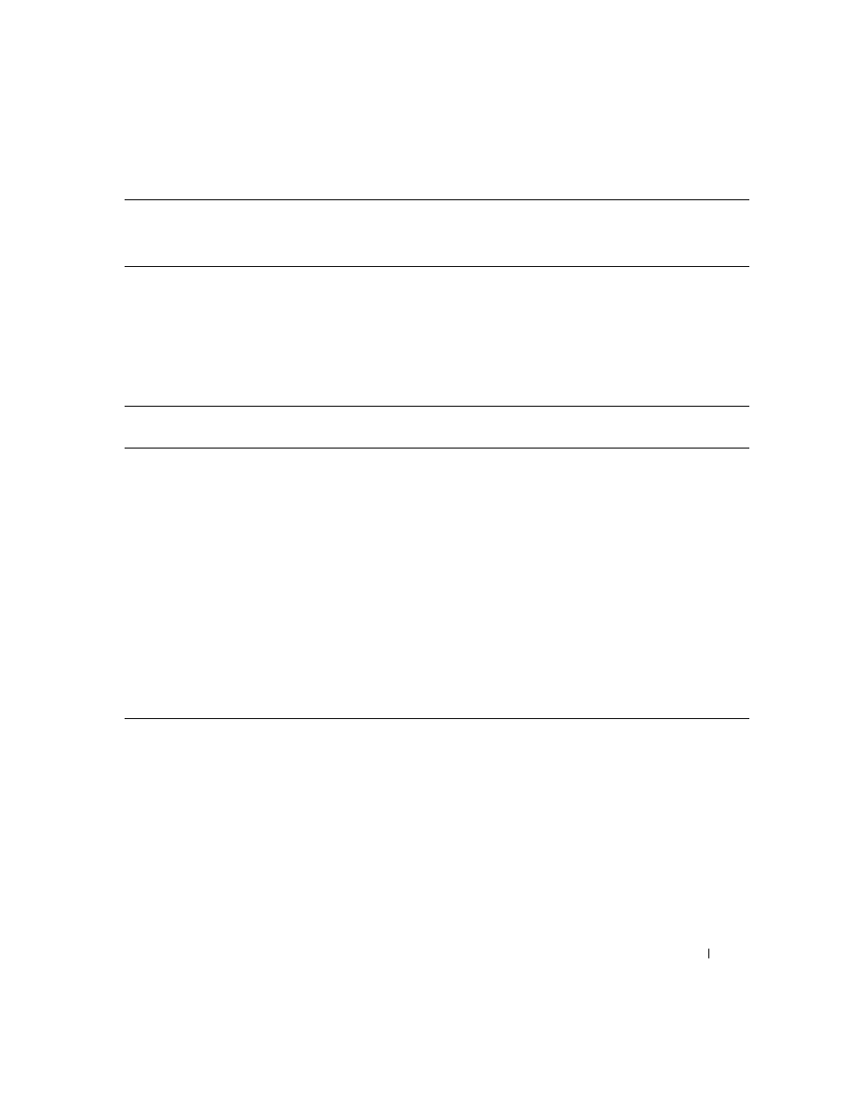 Dell Inspiron 4150 User Manual | Page 115 / 144