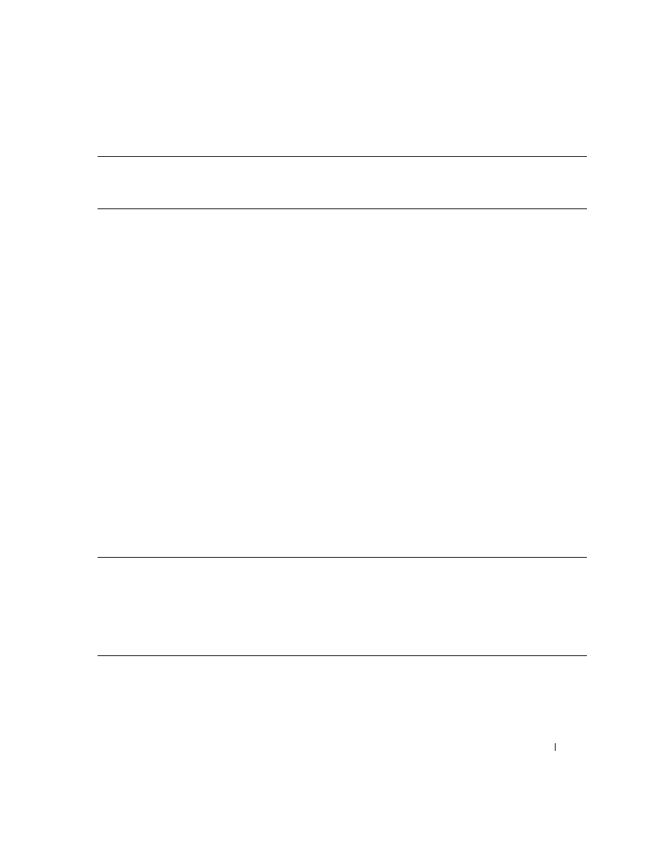 Dell Inspiron 4150 User Manual | Page 117 / 144