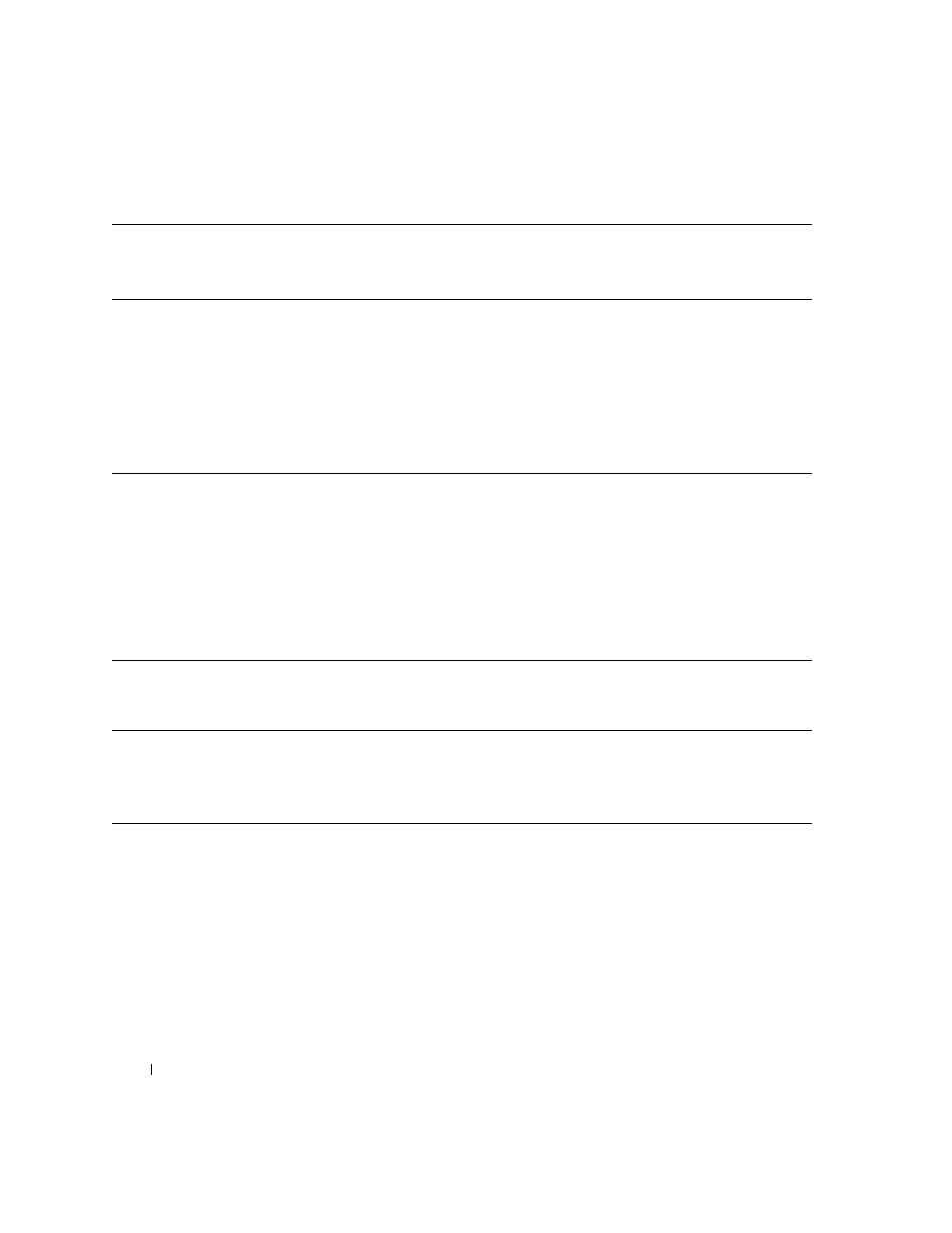 Dell Inspiron 4150 User Manual | Page 118 / 144