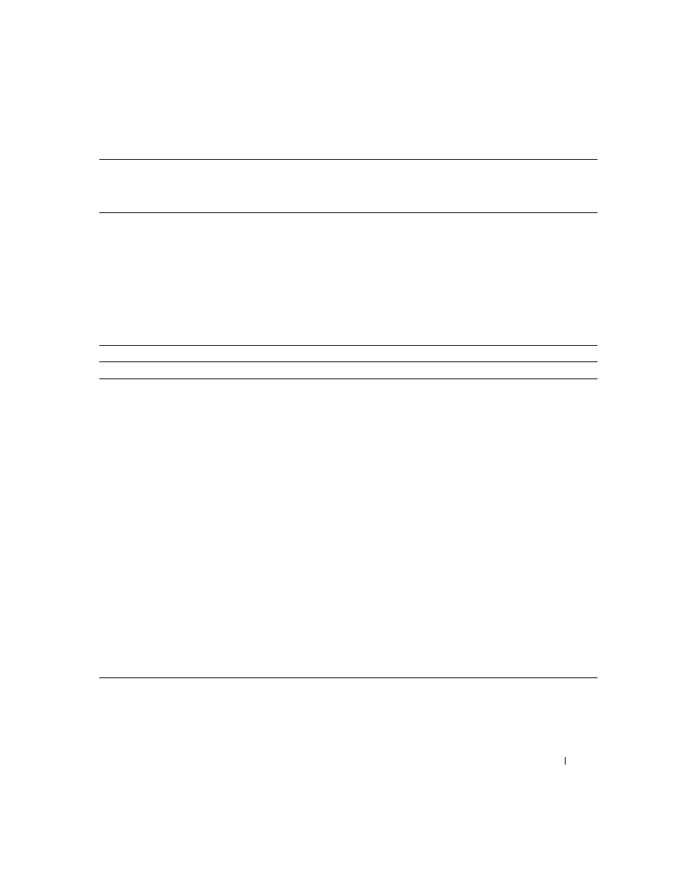 Dell Inspiron 4150 User Manual | Page 119 / 144