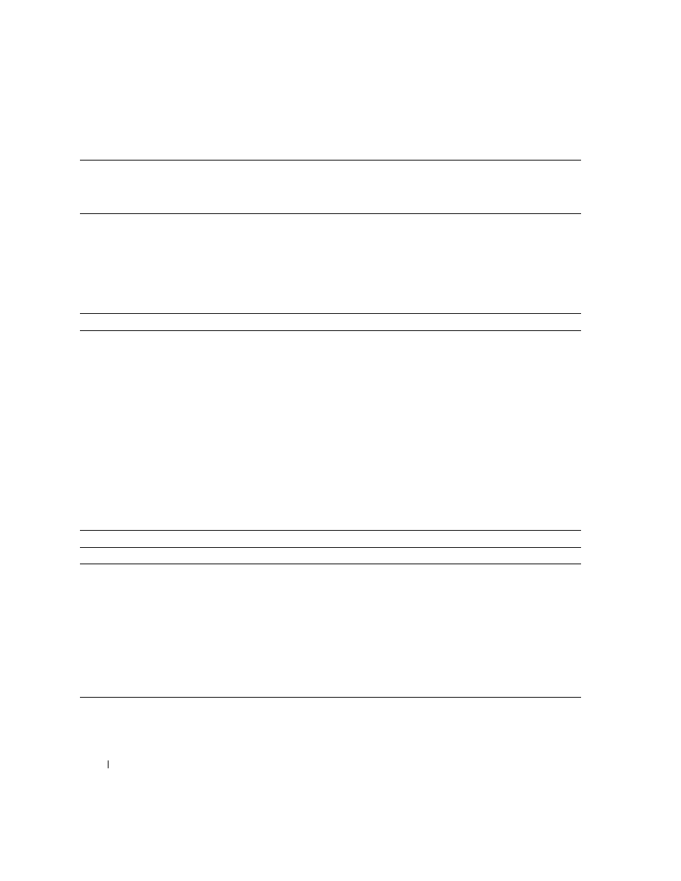 Dell Inspiron 4150 User Manual | Page 120 / 144