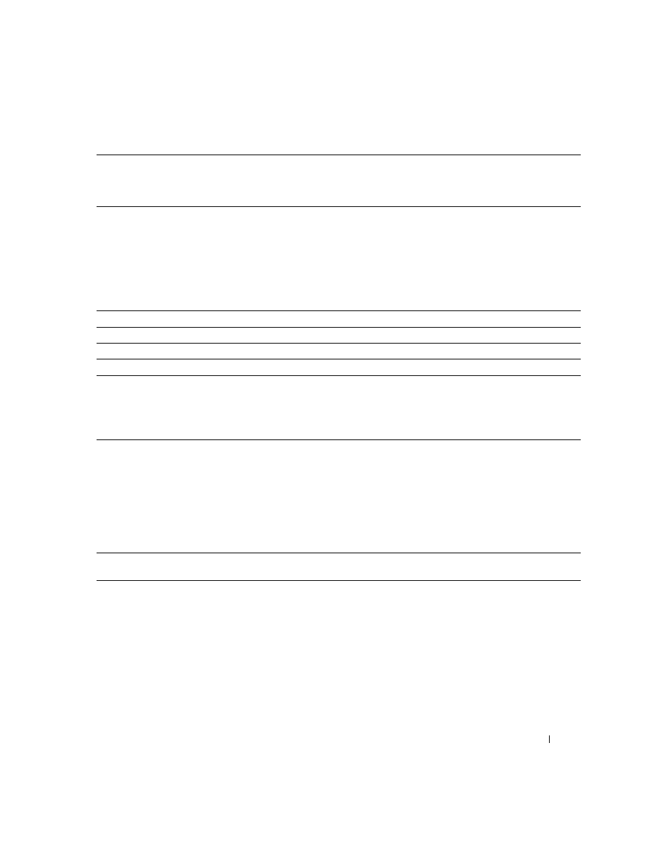 Dell Inspiron 4150 User Manual | Page 121 / 144