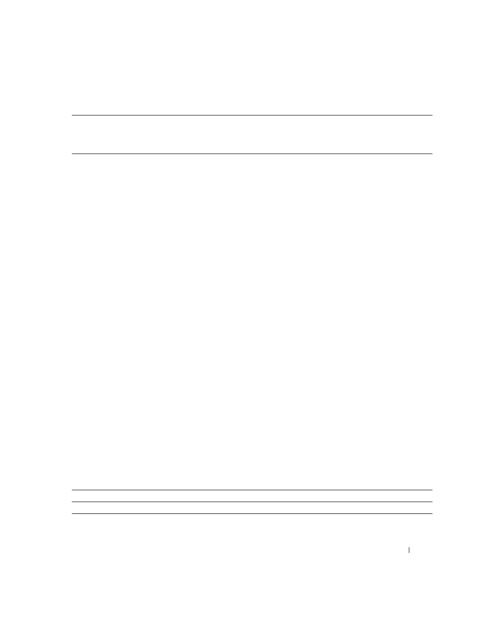 Dell Inspiron 4150 User Manual | Page 125 / 144
