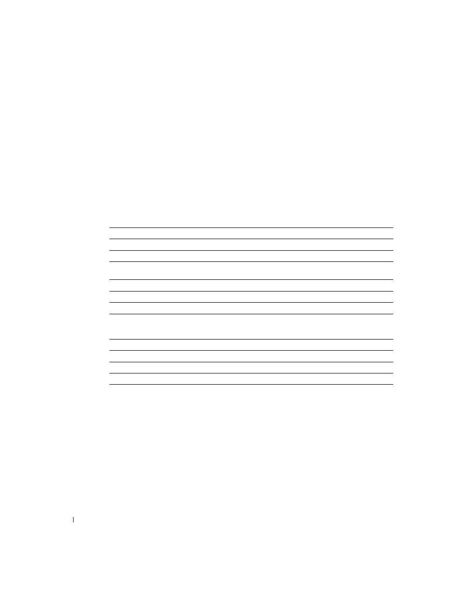 Dell Inspiron 4150 User Manual | Page 130 / 144
