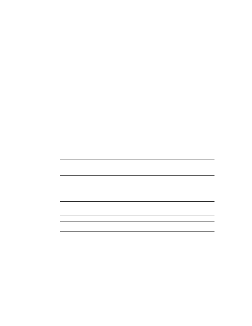 Dell Inspiron 4150 User Manual | Page 134 / 144