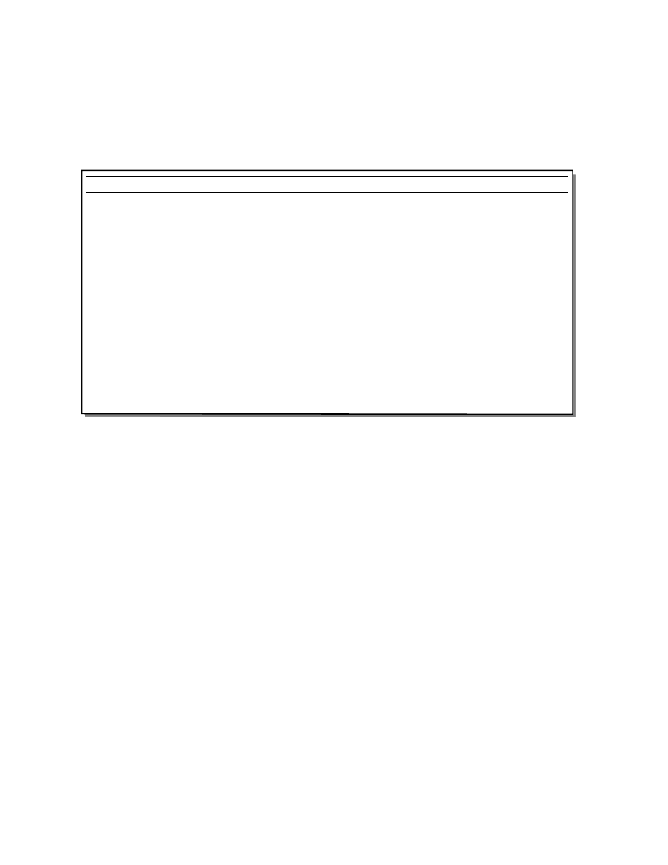 140 appendix | Dell Inspiron 4150 User Manual | Page 140 / 144