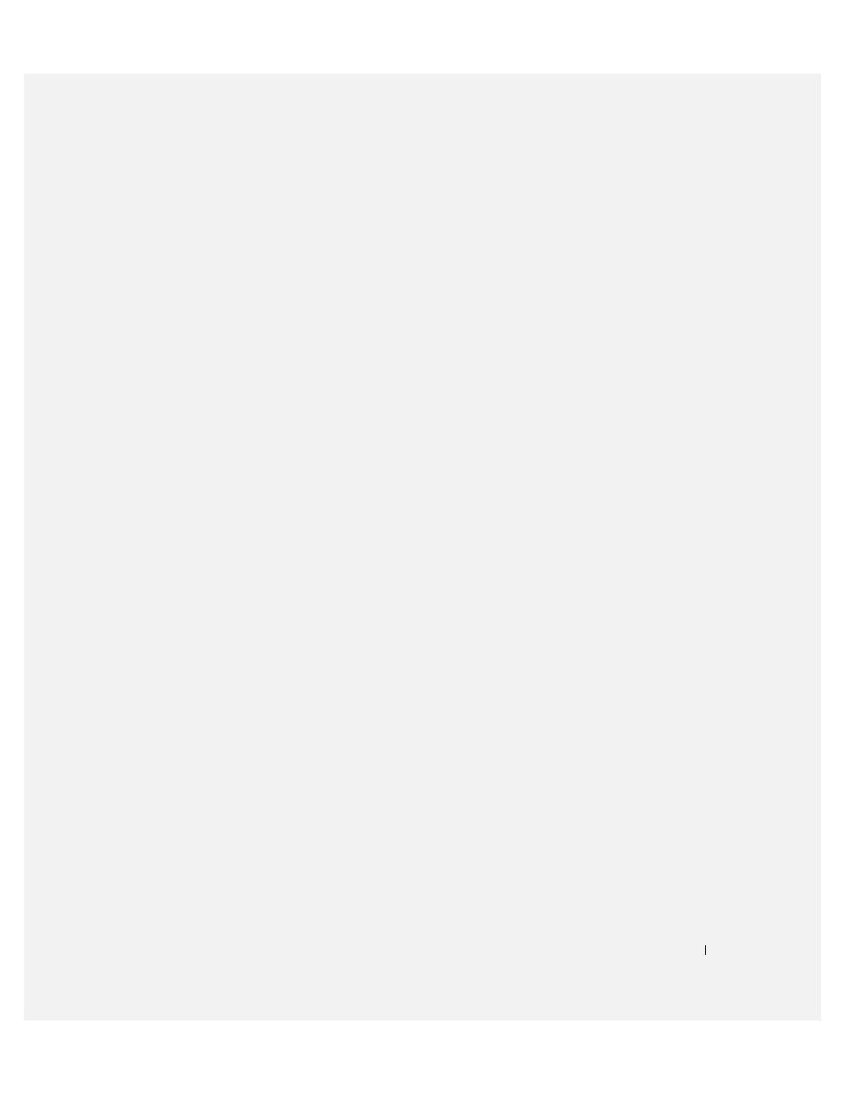 Index, I n d ex | Dell Inspiron 4150 User Manual | Page 141 / 144