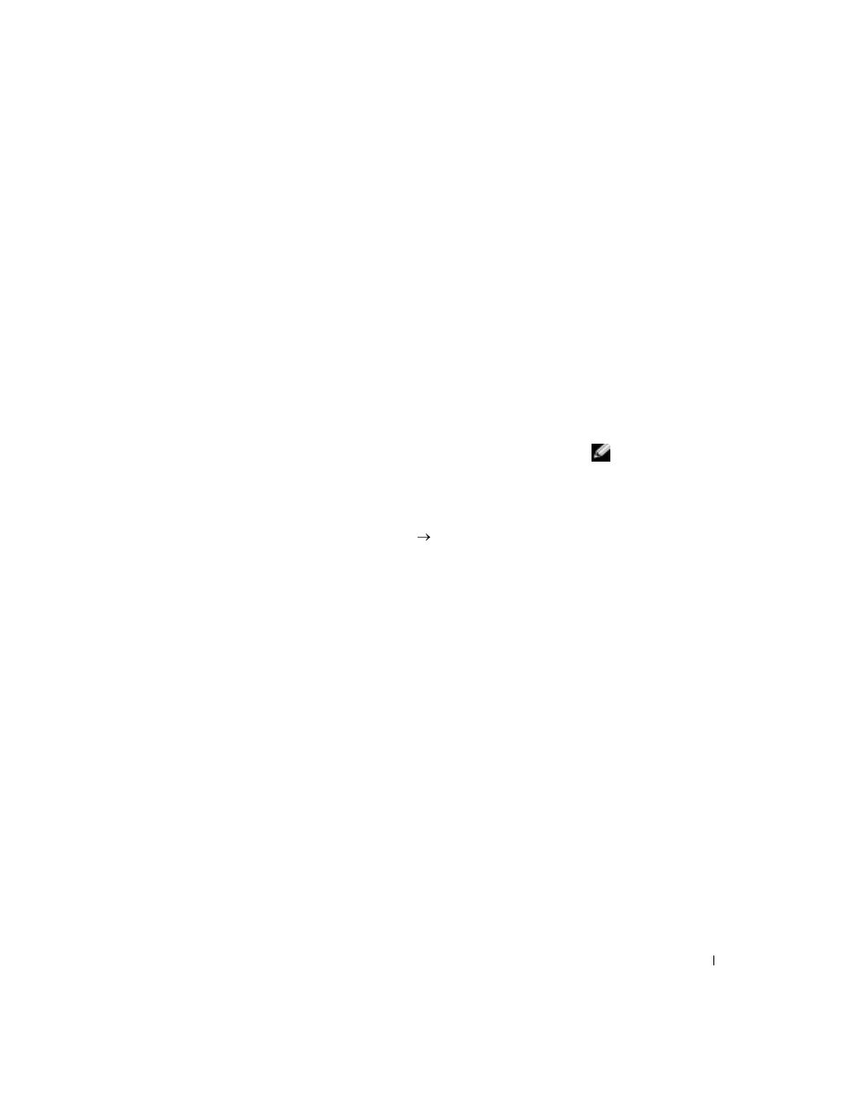 How to copy a cd | Dell Inspiron 4150 User Manual | Page 37 / 144