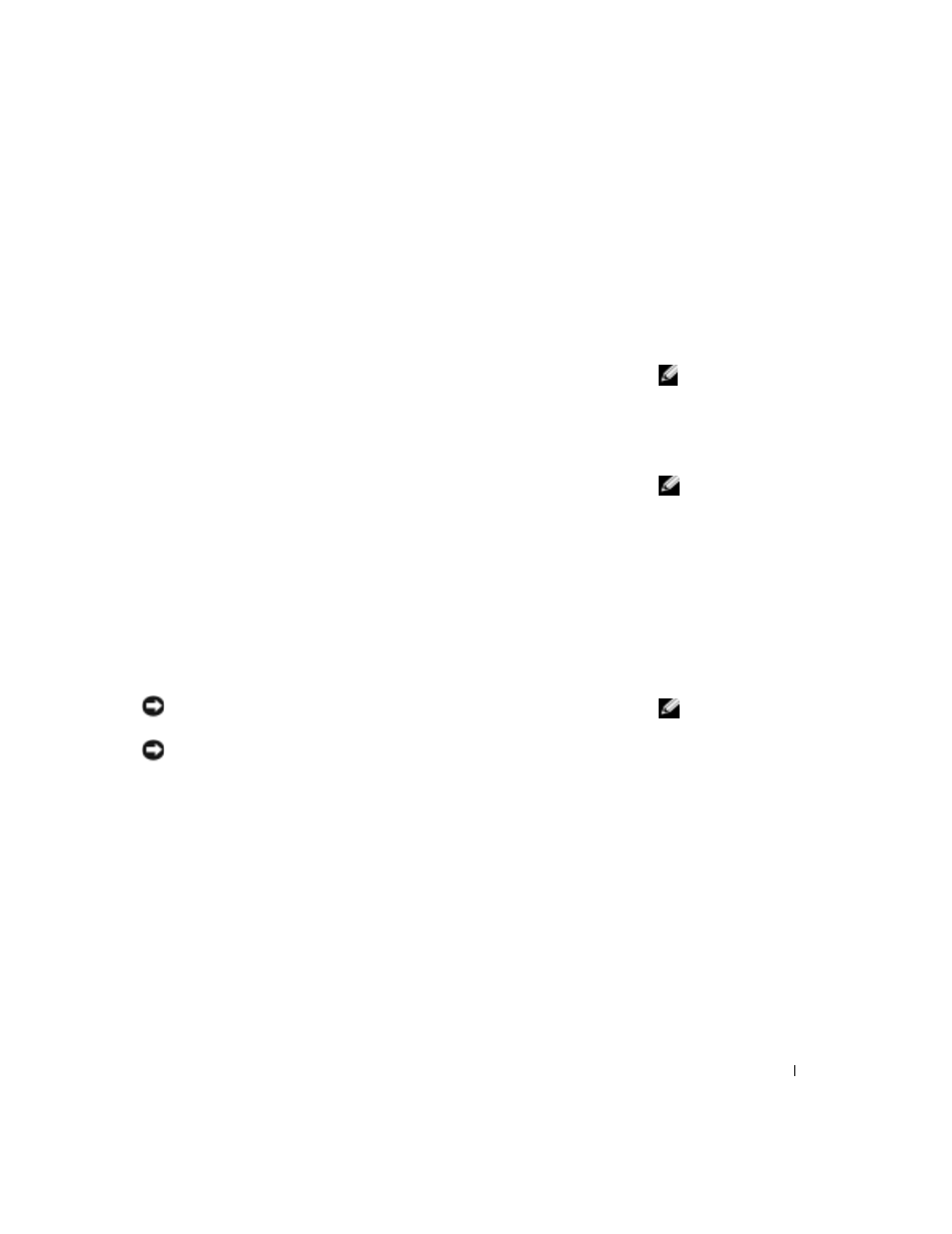 Setting up the dolby headphone | Dell Inspiron 4150 User Manual | Page 49 / 144